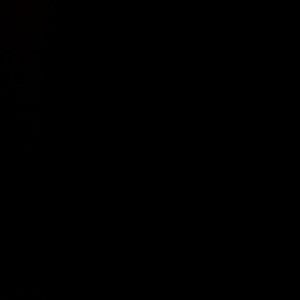 Meet your Posher, Bridgette